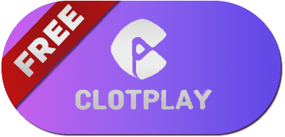 Clotgaming66.com | Malaysia Trusted Online Casino | 100% Trusted